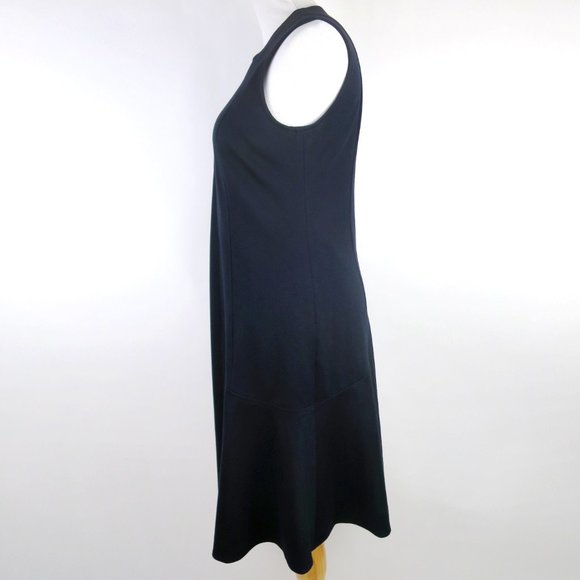 Louis Vuitton Uniforms Dress Size 32 - Picture 4 of 12